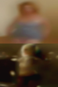 Raeffaellaansloan1964, nude girls in