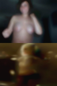 renardgodinez, women looking to fuck on