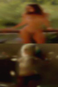 Robinettelucus1969, sex in