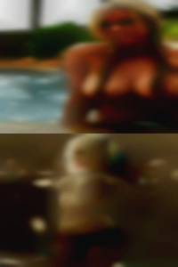 RosalyndBeerman851, for sex