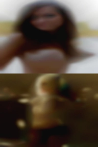 SantinaBuentello, horny SantinaBuentello, horny