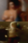 Sexy girls stars fucking