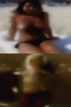 Sperm eating with food nude