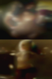 StanleighColllins, nude women