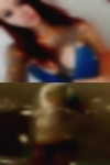 Stockholm night clubs swingers