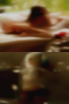 Talking with naked girls