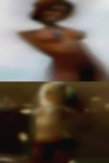 Where pussy corpus