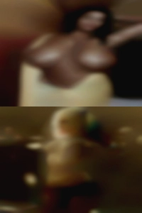 WynDymek, personals