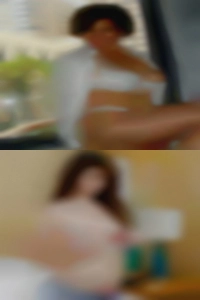 briannePersson, Clermont, FL swingers