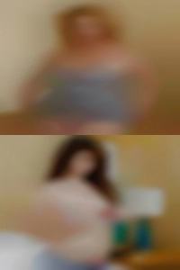 CharoletteSend, horny woman