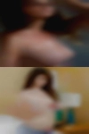 Cheating housewives Arkansas