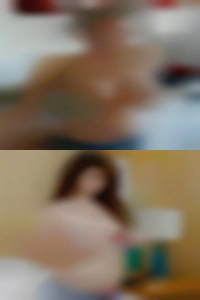 Clintonyura1974, looking for a mistress in