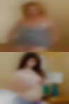 Cougars suck black boys for cum
