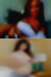 darthulaManson234, who want to fuck