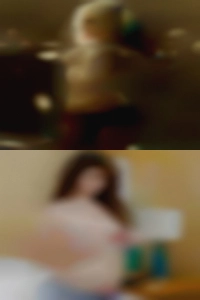 estesPersaud989, my affair with married women in