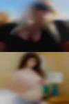 Fargo women near sex