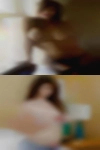 Find participate threesome