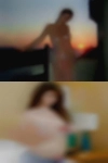 Fuck single girls Ukiah