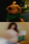 Girl from Gaffney, naked
