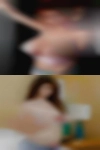 Girls who wanna fuck Tuba