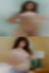 Horny girls hidden camera