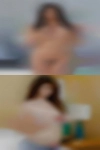 Horny married older women