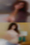 Horny sluts Wyoming