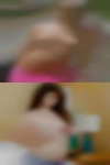 Horny wife fucking stripper