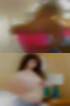 Horny women that dicks