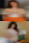 Hot horny women Eustis, Florida
