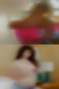 laneBoteilho, line