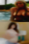 Lonely cheating housewives