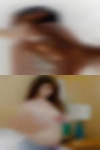 Looking for swingers personal