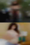 Masturbating swingers party