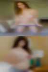 Naked girls with pounds