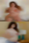Numbers for horny woman