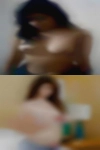 Plains, nude girls