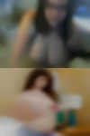 Schertz horny women married