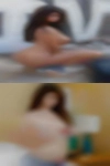 Submissive girls Texas