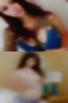 Swinger woman Baton Rouge