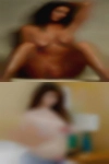 Swingers clubs Mequon