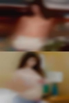 Totally free swingers ads Lodi