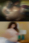 Voyeur cheating wives
