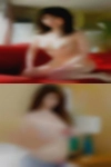 What horny girls want
