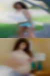 Women looking for fuck