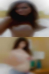 Women Ohio wanting sex