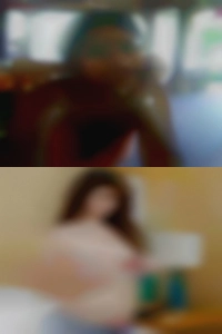 Yolondamerchen1994, girls want