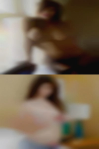 ZeraAhumada1972, naked women