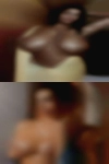 Adult friend finder wives for