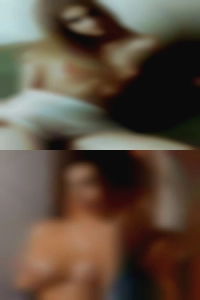 AmandoBorghese1983, naked woman